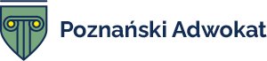 Poznański Adwokat